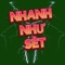 NHANH NHƯ SÉT - VUI NHỘN còn được biết đến với tên Nhanh Như Chớp là một trò chơi hỏi đáp câu hỏi, đố vui được mô phỏng theo chương trình Nhanh Như Chớp trên truyền hình