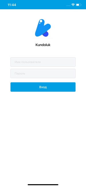Kundoluk(圖1)-速報App