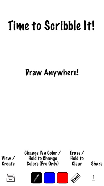 Scribble It 2