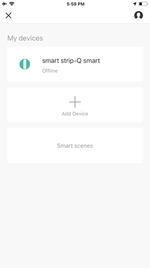 Q Smart(圖2)-速報App