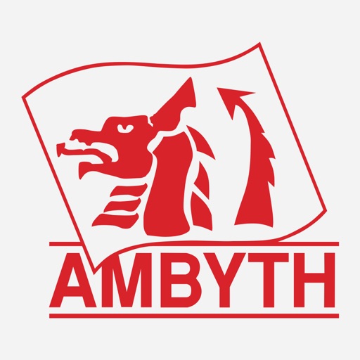 Ambyth Express Business