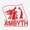 AMBYTH EXPRESS (AMBYTH) is a leading delivery service provider offering a comprehensive range of services