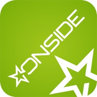 Onside Sports:The Betting Edge Reviews
