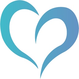 Beautiful Mind ServiceProvider