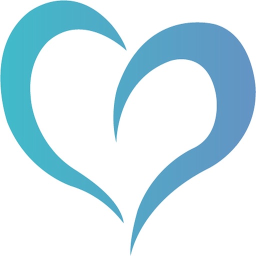 Beautiful Mind ServiceProvider