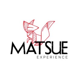 Matsue Sushi Bar