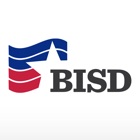 Top 19 Education Apps Like Beaumont ISD - Best Alternatives