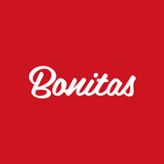 Bonitas: Bonconnect + benefits