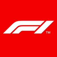 cancel F1 TV