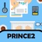 Take the PRINCE2 Practice Exams and sharpen your skills in preparation for your real exam