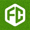 FCMANAGER App