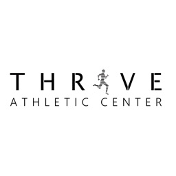 Thrive Athletic Center