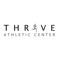 THRIVE Athletic Center is an athletic and wellness facility located in New Hartford, NY