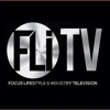 Fli.Tv