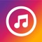 Musica - Music Streamer is an amazing music player with powerful EQUALIZER that enables you to enjoy your favorite music Anywhere Anytime