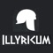 Mit der neuen App von Illyricum in Buchholz bestellen Sie bequem Ihre Lieblingspizza, Croques, Pasta, Salate, Snacks und vieles mehr in nur wenigen Schritten, schnell und unkompliziert