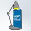 Study Skills By InsPub