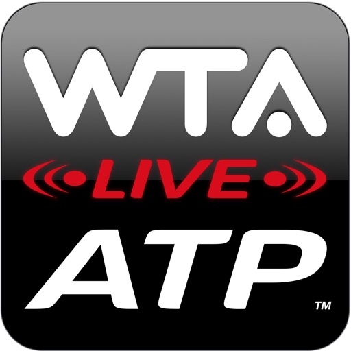ATP/WTA Live