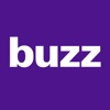 purplebuzz