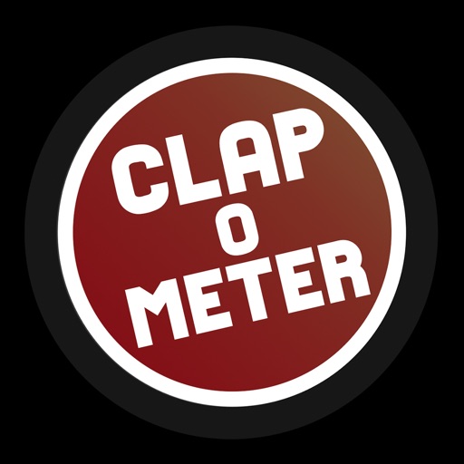 Clapometer - Hockey Shot Speed