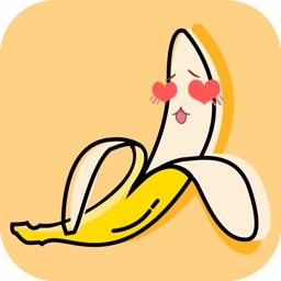 香蕉情趣成人社区-情趣用品商城