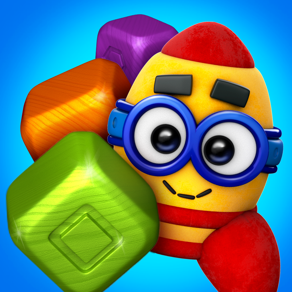 toy blast 2741
