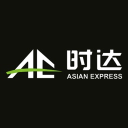 Asian Express Ltd