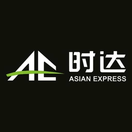 Asian Express Ltd