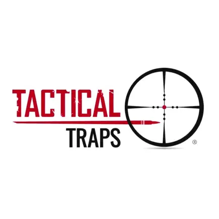 Recon - Tactical Читы