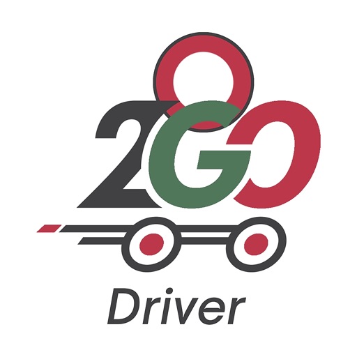 OG2Go Driver