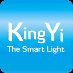Kingyi Smart LED