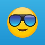 Smiley, Emoji Stickers