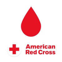 american red cross blood donation t shirt