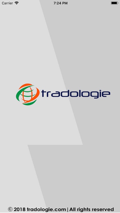 Tradologie