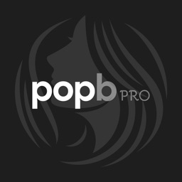 PopB Pro