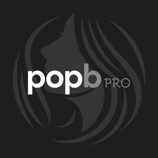 PopB Pro