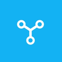 YourDriverApp pour PC