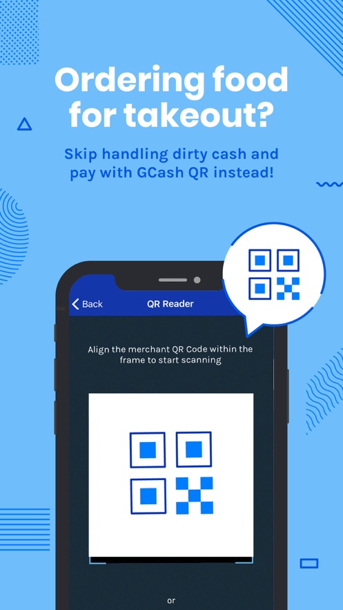 gcash