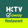 Get HKTVTakeawayMerchant for iOS, iPhone, iPad Aso Report
