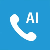 인공지능전화M – 돈버는 전화! 스팸 차단과 명함 PC 용