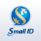 App Icon for SHINHAN INDONESIA SMAIL App in Korea IOS App Store