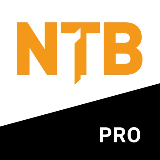 NTB Bilder PRO