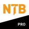 Logg inn med din NTB konto og få tilgang til alle bilder av sportsutøvere og sportsarrangementer din kundeavtale gir tilgang til
