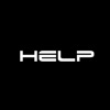 Help - Cliente