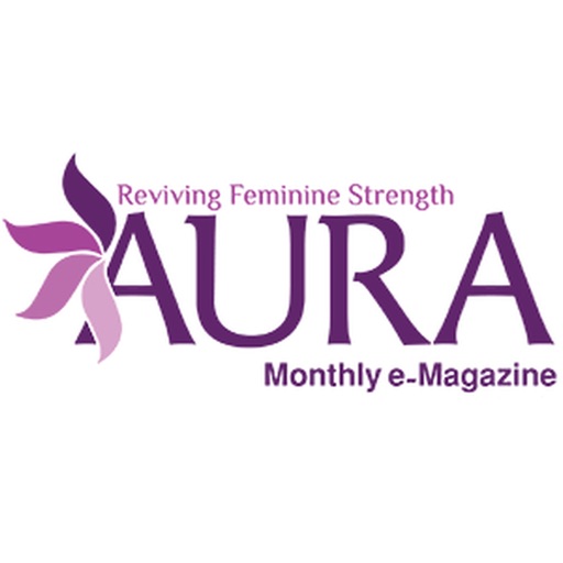 AuraMagazine