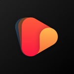 SlideMaster - Tiktok Editor