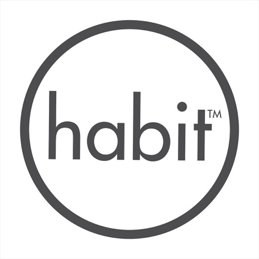 MyHabit