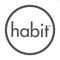 MyHabit Get the most out of your services and facilities when you train both indoor and outdoor