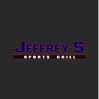 Jeffrey's Sports Grill