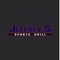 With the Jeffrey's Sports Grill mobile app, ordering food for takeout has never been easier